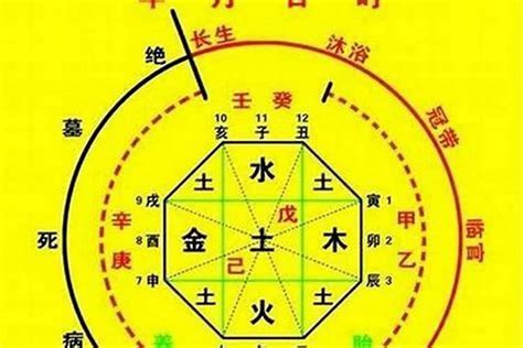 八字 木|免費生辰八字五行屬性查詢、算命、分析命盤喜用神、喜忌